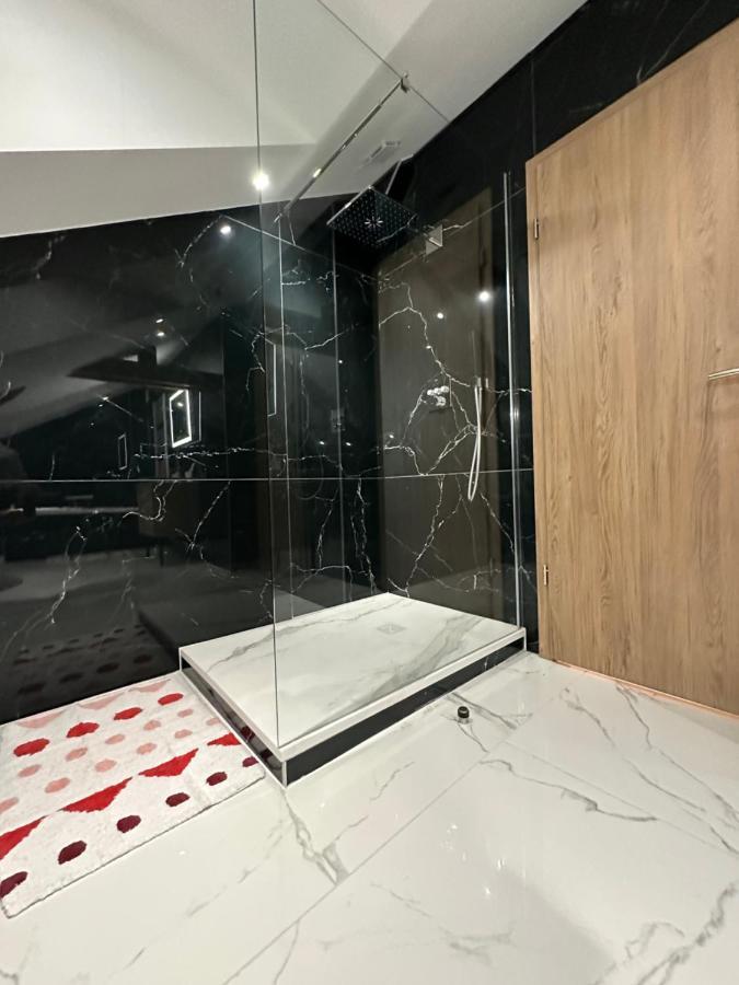 Metz Gare - Appartement Quartier Imperial المظهر الخارجي الصورة